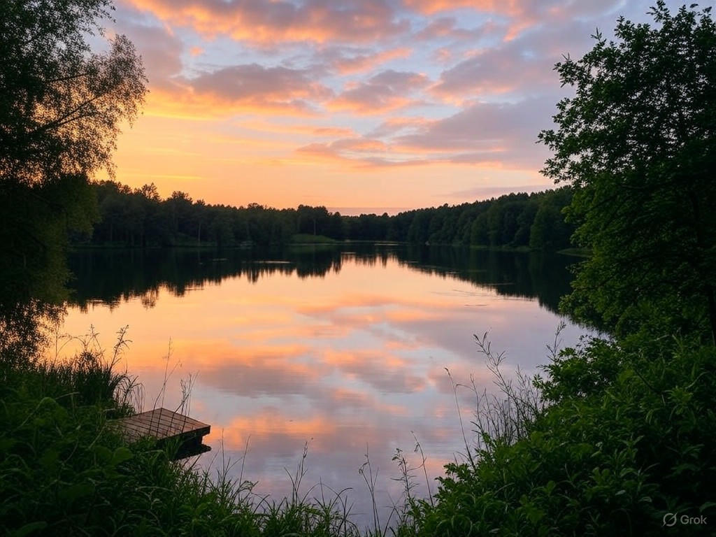 7 הסרטונים המצחיקים ביותר שתראו השנה